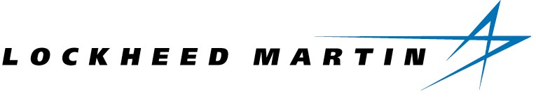 Lockheed_Martin_Logo3.jpg
